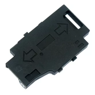 Utángyártott EPSON T2950 Maintenance Box – Tonerklinika Debrecen