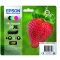 Epson T2996 Tintapatron Multipack 30,5ml No.29XL