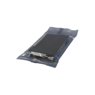 EPSON T3364 Patron Yellow BULK (For Use) – Tonerklinika Debrecen