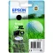 Epson T3471 Tintapatron Black 16,3ml No.34XL