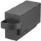 Epson T3661 Maintenance Box