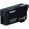 Epson T40C1 Tintapatron Black 50ml