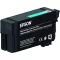 Epson T40D2 Tintapatron Cyan 50ml