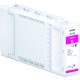 Epson T41F3 Patron Magenta 350ml /o/