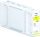 Epson T41F4 Tintapatron Yellow 350ml