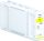 Epson T41F4 Tintapatron Yellow 350ml