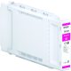 Epson T41R3 Patron Magenta 110ml /o/