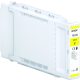 Epson T41R4 Tintapatron Yellow 110ml