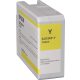 Epson SJIC36P(Y) C6500/C6000 Tintapatron Yellow 80ml