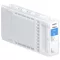 Epson T44Q2 Tintapatron Cyan 350ml