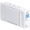Epson T44Q5 Tintapatron Light Cyan 350ml