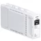 Epson T44Q8 Patron Matte Black 350ml /o/