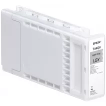 EPSON GYÁRI PLOTTER KELLÉKANYAGOK