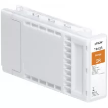 EPSON GYÁRI PLOTTER KELLÉKANYAGOK