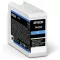 Epson T46S2 Tintapatron Cyan 25ml