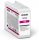 Epson T47A3 Patron Magenta 50 ml /o/