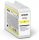 Epson T47A4 Tintapatron Yellow 50 ml