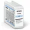 Epson T47A5 Tintapatron Light Cyan 50 ml