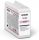 Epson T47A6 Patron LightMagenta 50ml /o/