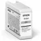 Epson T47A7 Tintapatron Gray 50ml