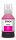 Epson T49H3 Tintapatron Magenta 140ml