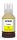 Epson T49H4 Tintapatron Yellow 140ml