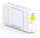 Epson T50U4 Tintapatron Yellow 350 ml