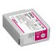 Epson SJIC42P(M) C4000 Tintapatron Magenta 50ml