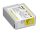 Epson SJIC42P(Y) C4000 Tintapatron Yellow 50ml