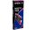 Epson T5443 Tintapatron Magenta 220ml