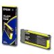 Epson T5444 Tintapatron Yellow 220ml