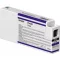 Epson T54XD Tintapatron Violet 350ml