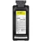 Epson C8000 Patron Yellow /o/ SJIC48P-Y