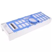 UTÁNGYÁRTOTT TINTAPATRONOK CANON/EPSON/HP