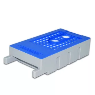 Utángyártott EPSON T6193 Maintenance Tank – Tonerklinika Debrecen