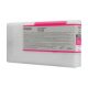 Epson T6533 Tintapatron Magenta 200ml