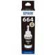 Epson T6641 Tinta Black 70ml No.664