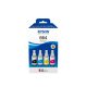 Epson T6646 Multipack 280ml No.664