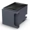 Epson T6714 Maintenance Box 65.000 oldal kapacitás