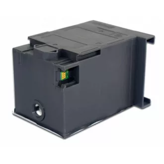 Utángyártott EPSON T6714 Maintenance Box 86K – Tonerklinika Debrecen
