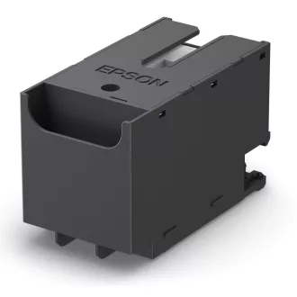 Epson T6716 Maintenance Box