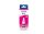 Epson T6733 Tinta Magenta 70ml No.673