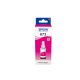 Epson T6733 Tinta Magenta 70ml No.673