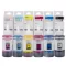 Utángyártott EPSON T6733 Tinta Magenta 70ml – Tonerklinika Debrecen