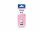 Epson T6736 Tinta Light Magenta 70ml No.673