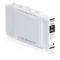 Epson T6921 Tintapatron Photo Black 110ml