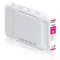 Epson T6923 Patron Magenta 110ml /o/