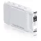 Epson T6925 Tintapatron Matte Black 110ml