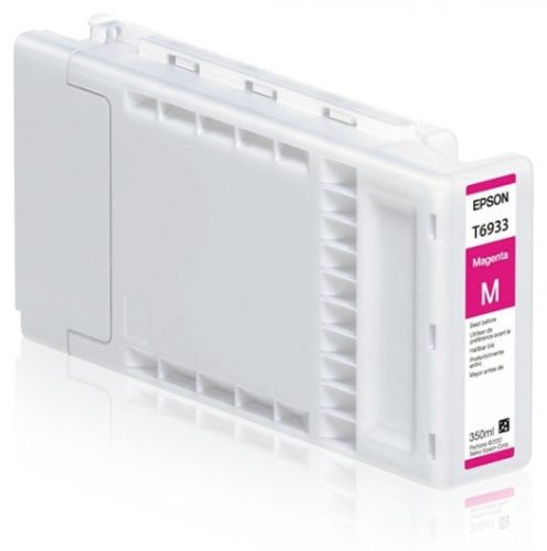 Epson T6933 Patron Magenta 350ml /o/