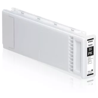 Epson T6941 Tintapatron Photo Black 700ml